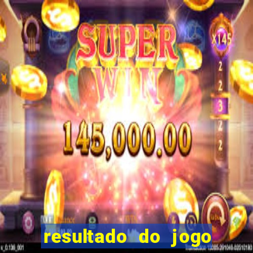 resultado do jogo do bicho hoje 10 horas